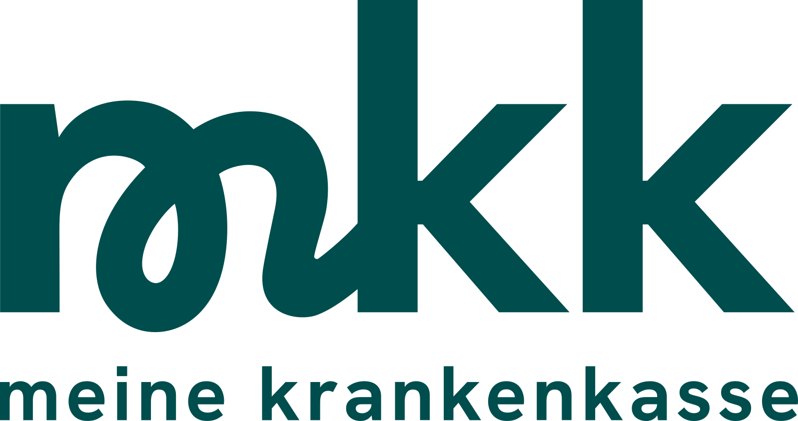 Logo BKK-VBU